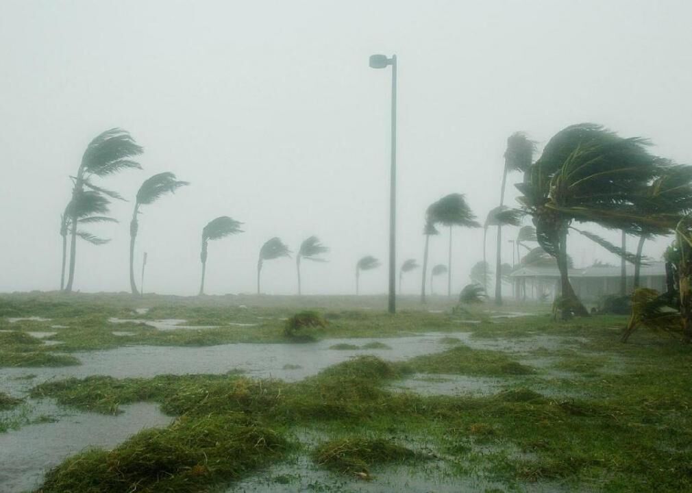Florida
